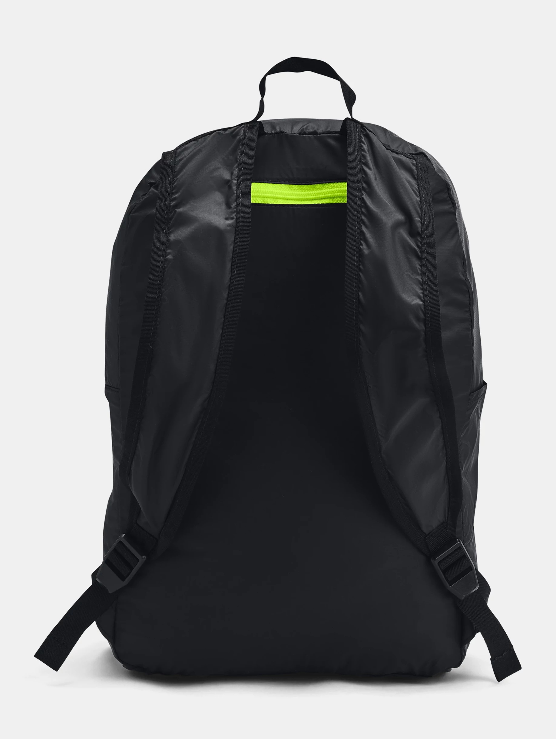 UA Loudon Packable Backpack - 2
