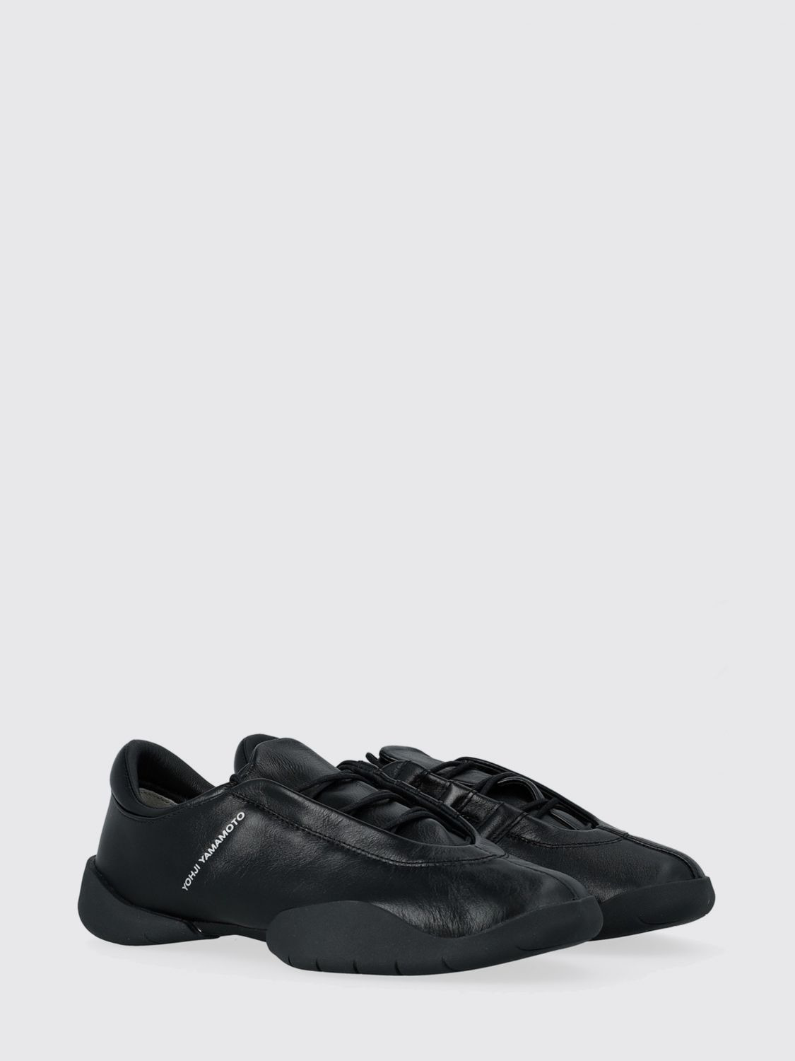 Sneakers men Y-3 - 2