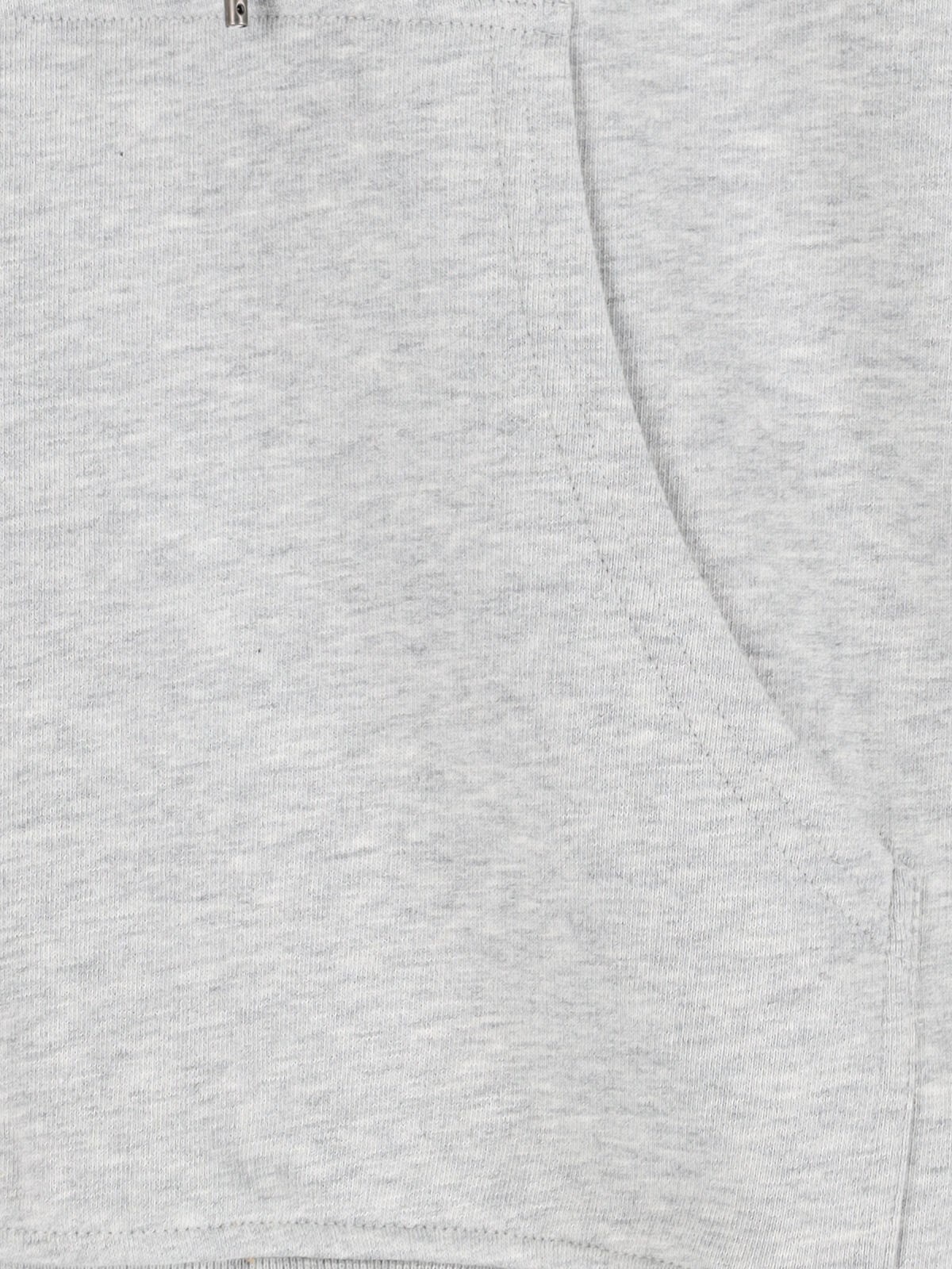 "ORB" HOODIE - 4