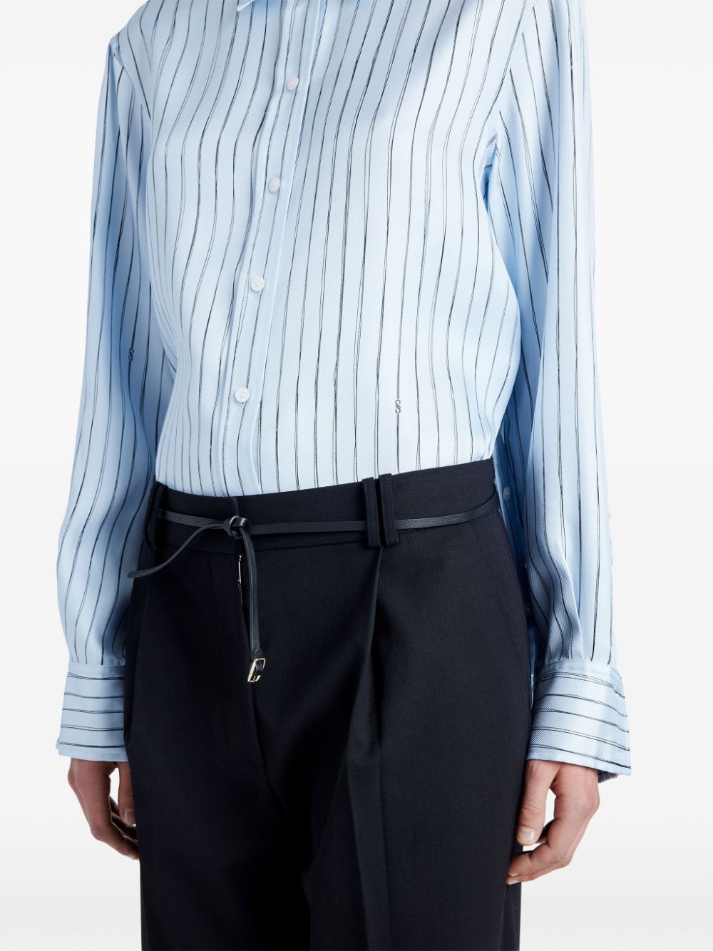 Madison shirt - 5