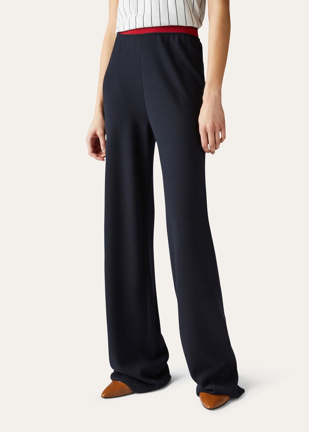 The Gift of Kings® Pants - 4