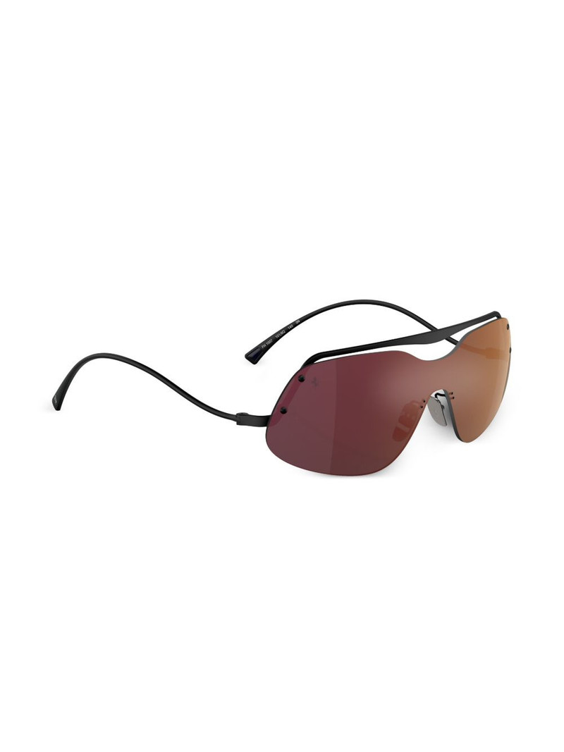 shield-frame sunglasses 5