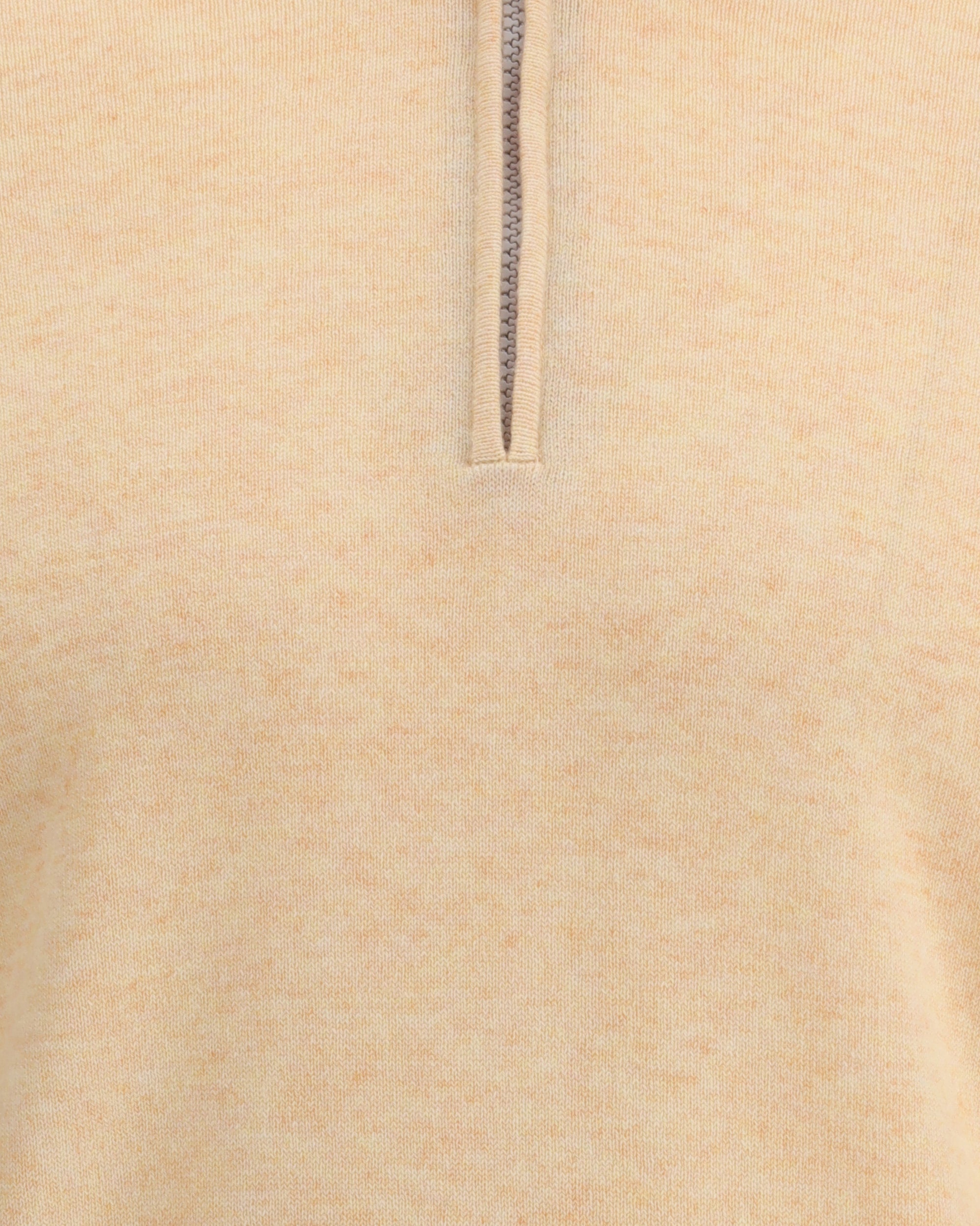 Cashmere Sweater - 3