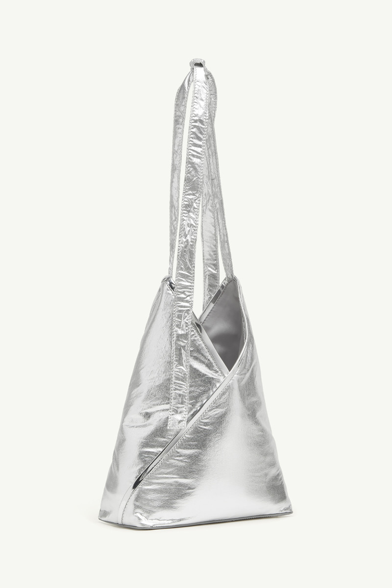 MM6 Maison Margiela Japanese Ballet Crossbody Bag outlook