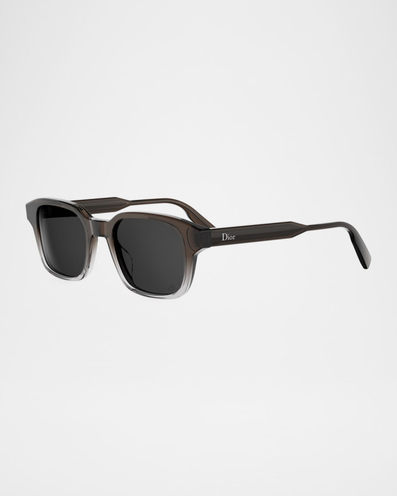 Dior DioRibbon S1I Sunglasses outlook