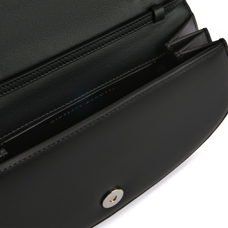 Orbits Bag 5