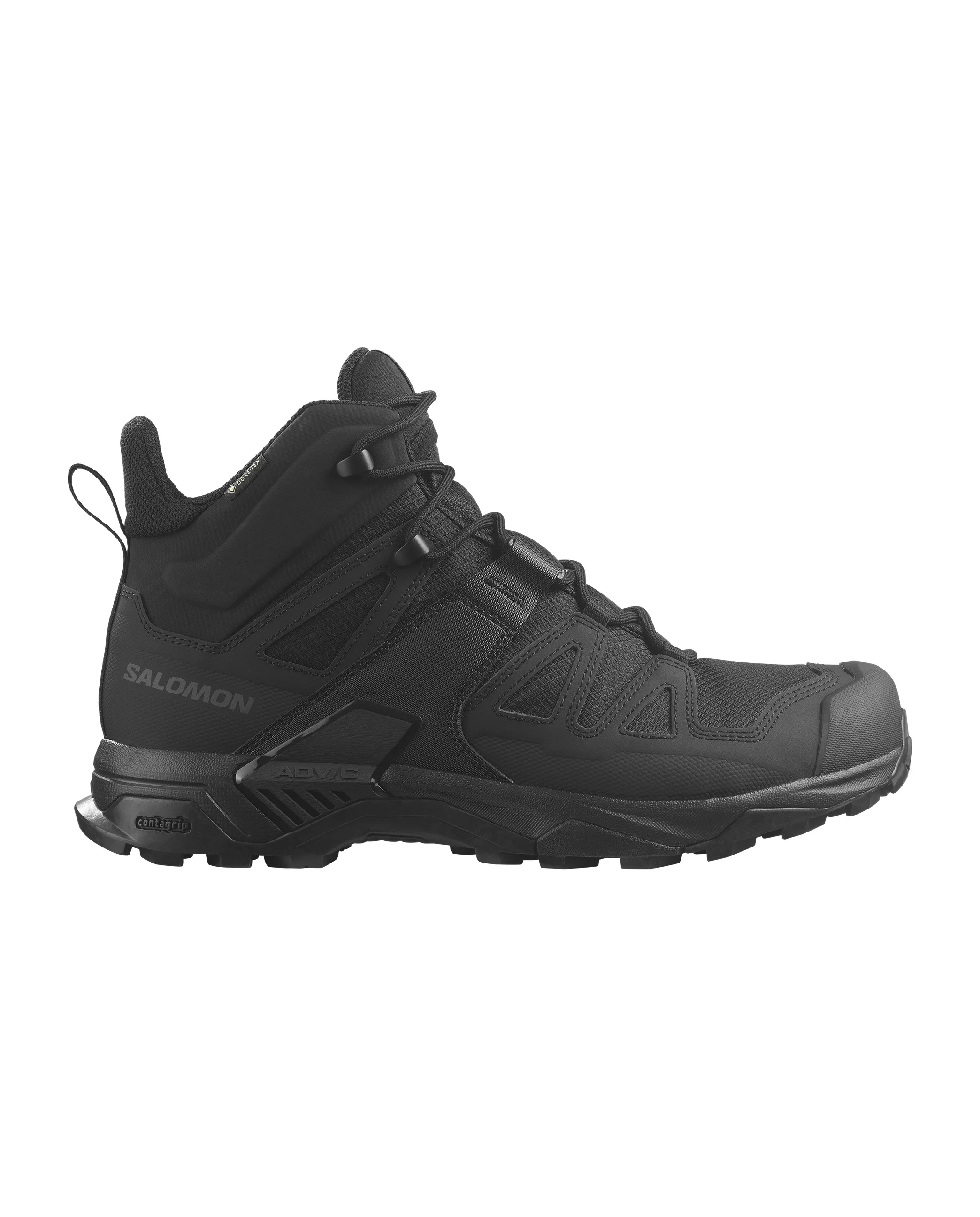 X ULTRA FORCES MID GORE-TEX - 1