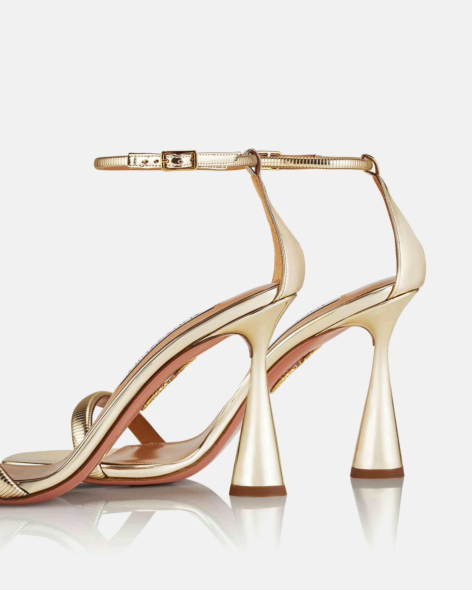 Hot Sandal 95 - 4