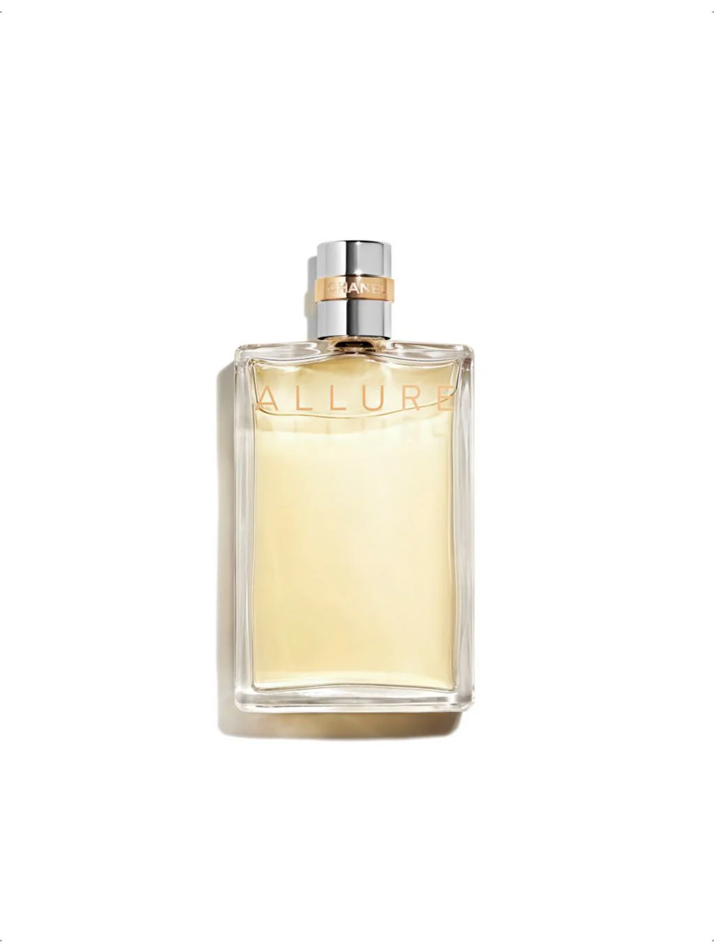 ALLURE Eau de Toilette Spray - 1