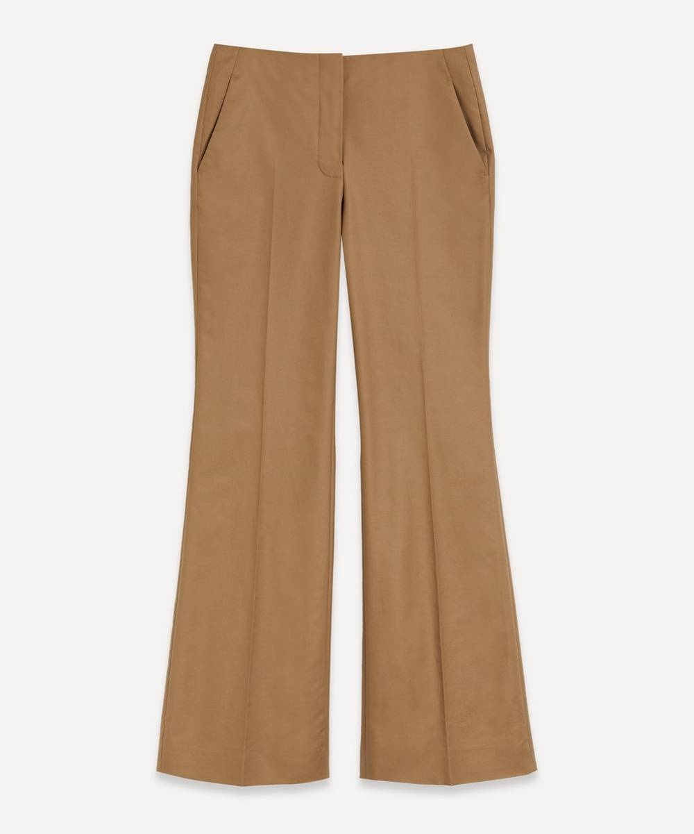 Vasco Trousers - 1