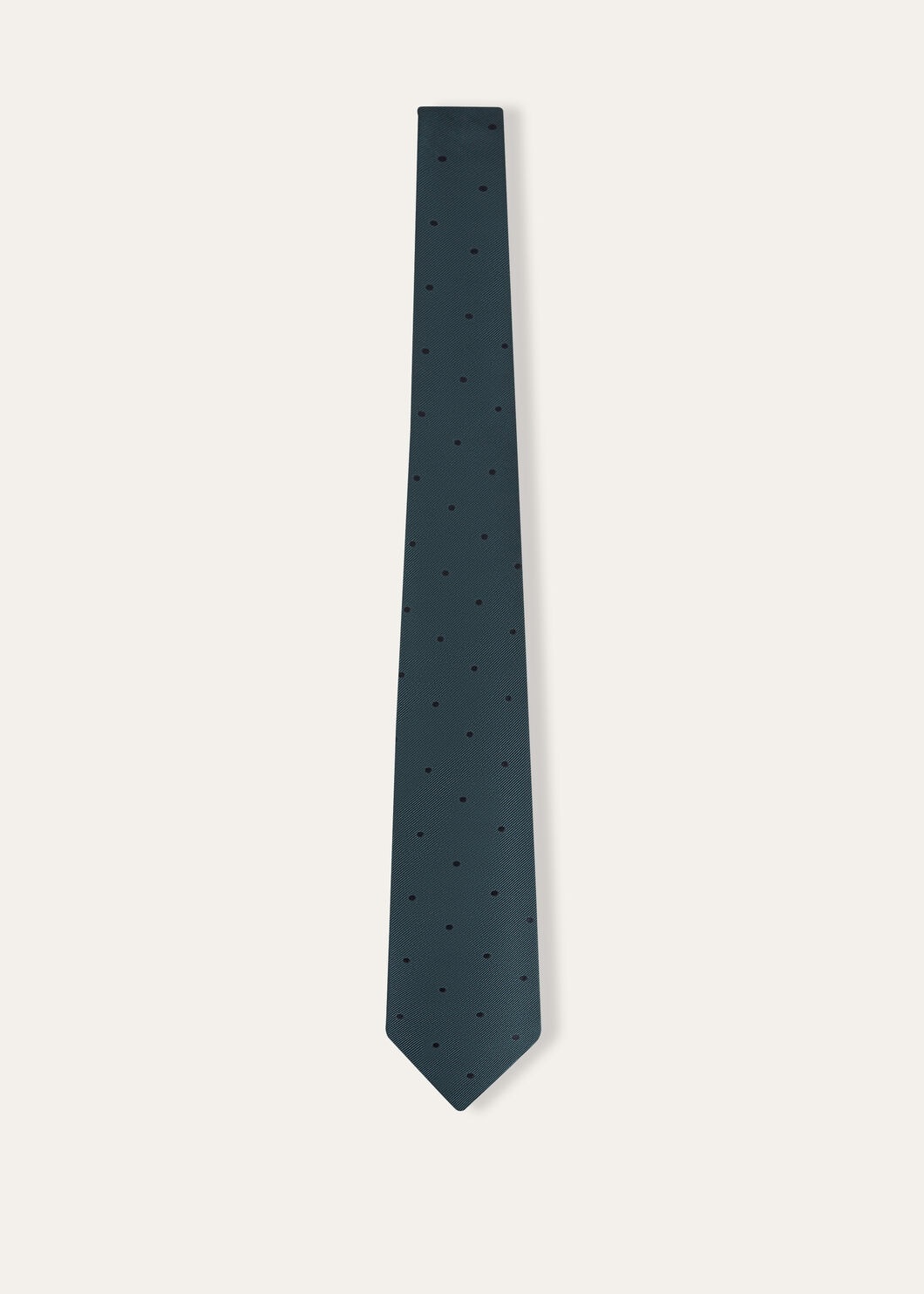 My Spots Tie - 2