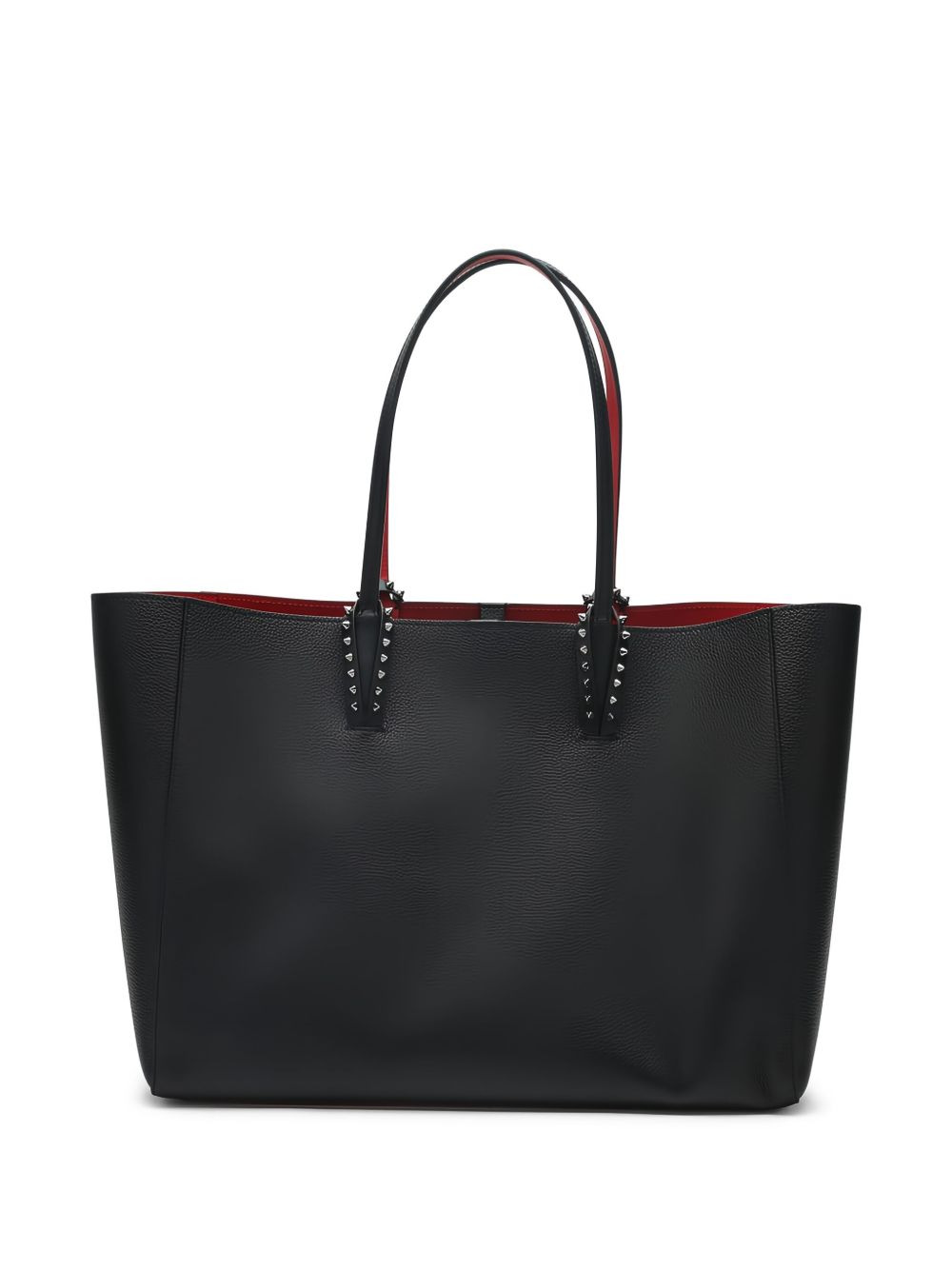 medium Cabata tote bag - 2