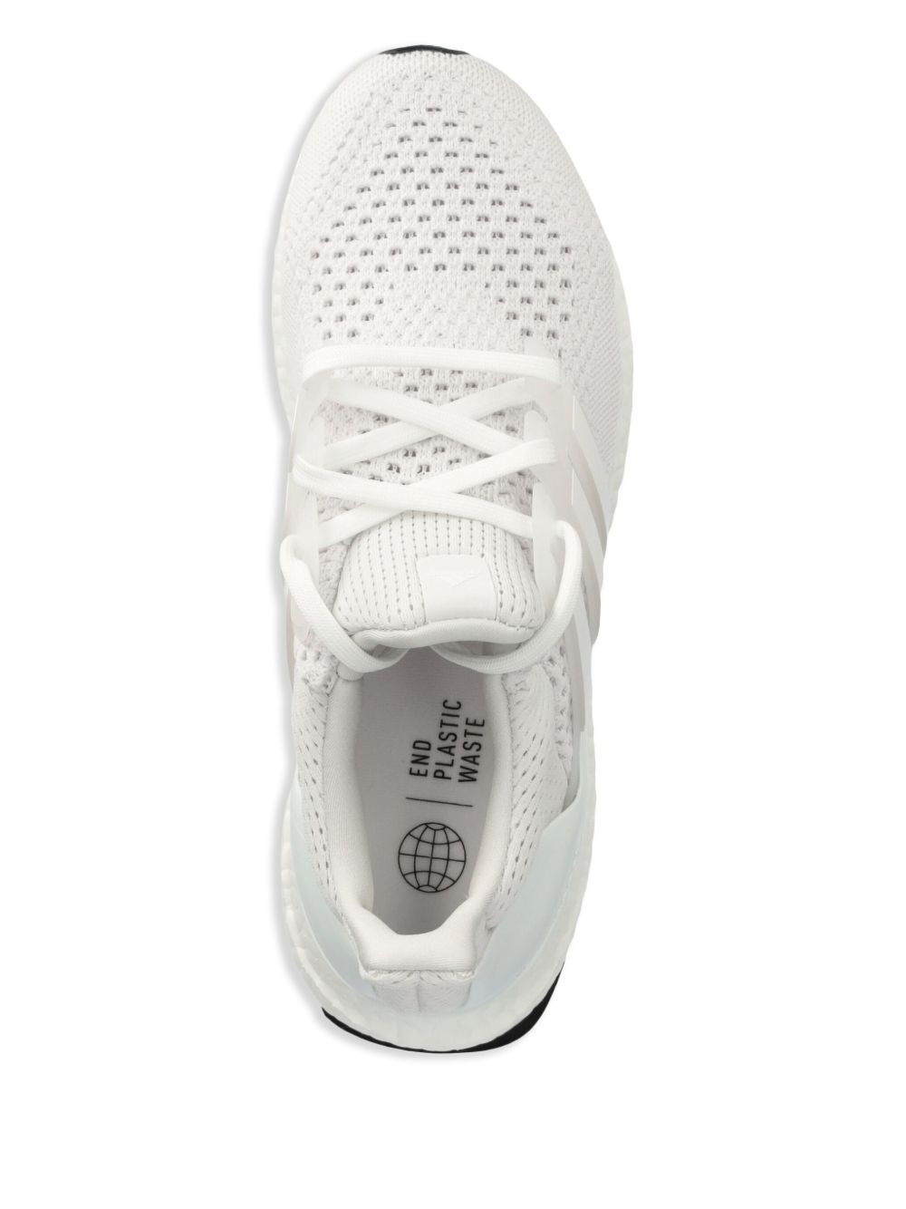 Ultraboost 1.0 trainers - 4