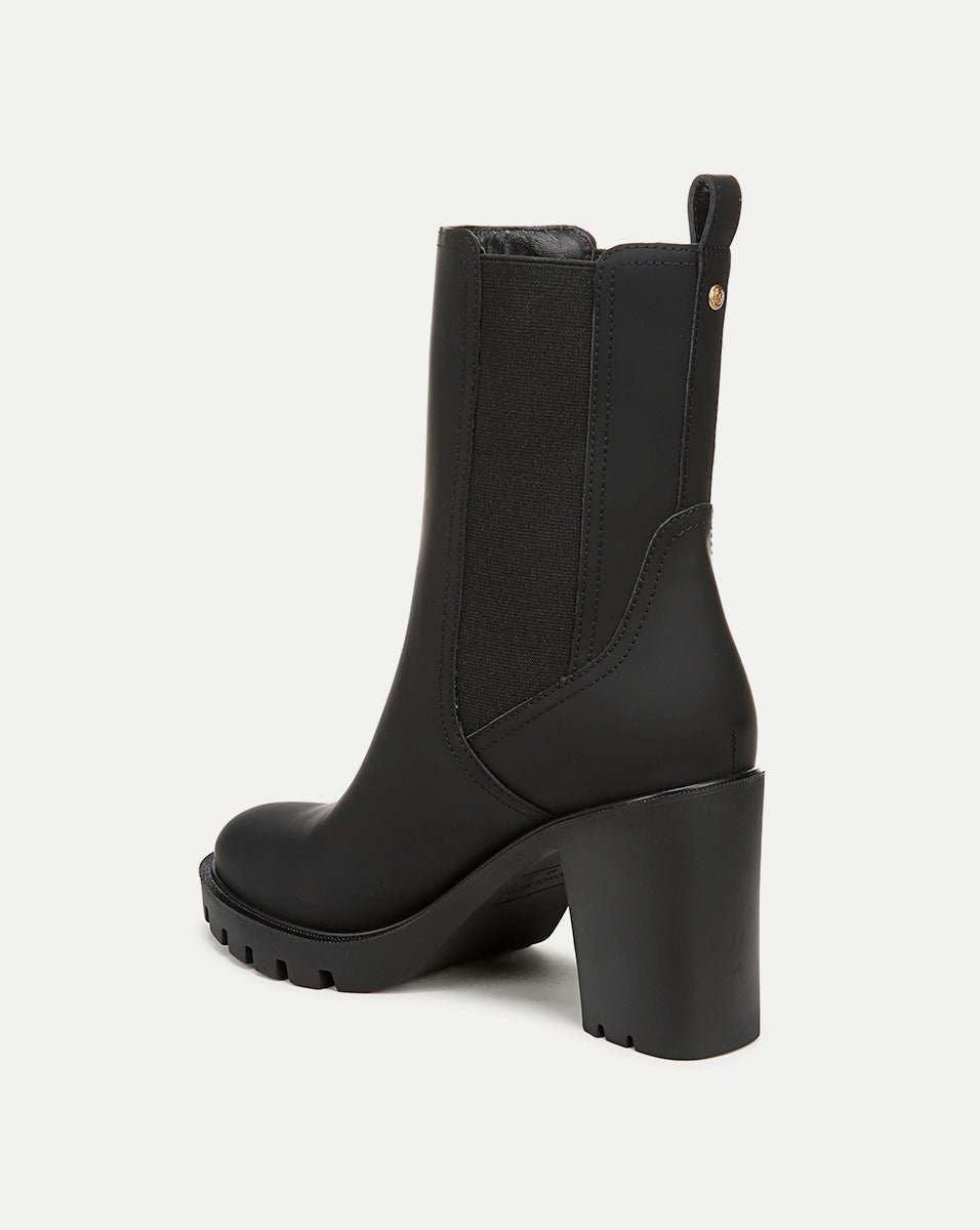 RILEY CHELSEA BOOTIE - 4