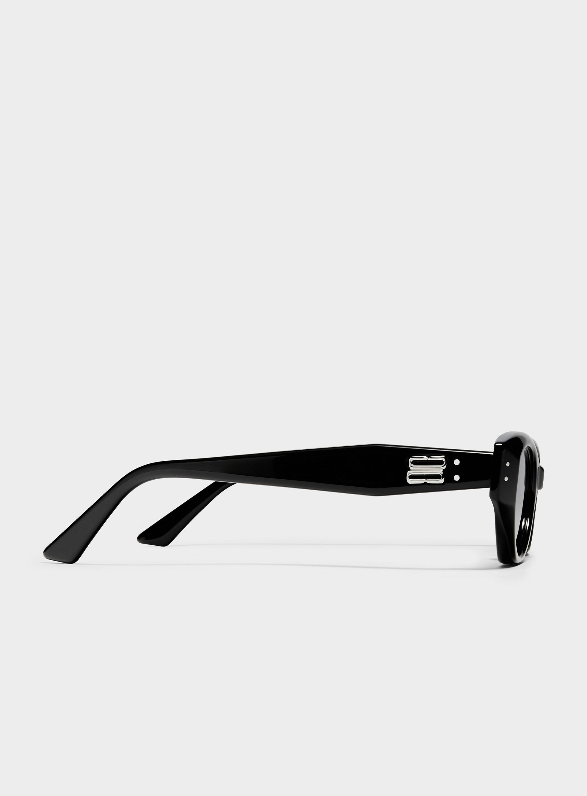 GENTLE MONSTER ROCOCO 01 Sunglasses - 3