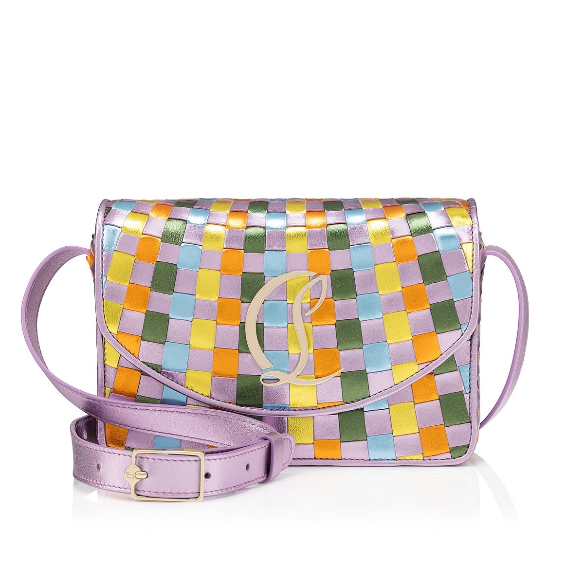 Loubi54 small - 1