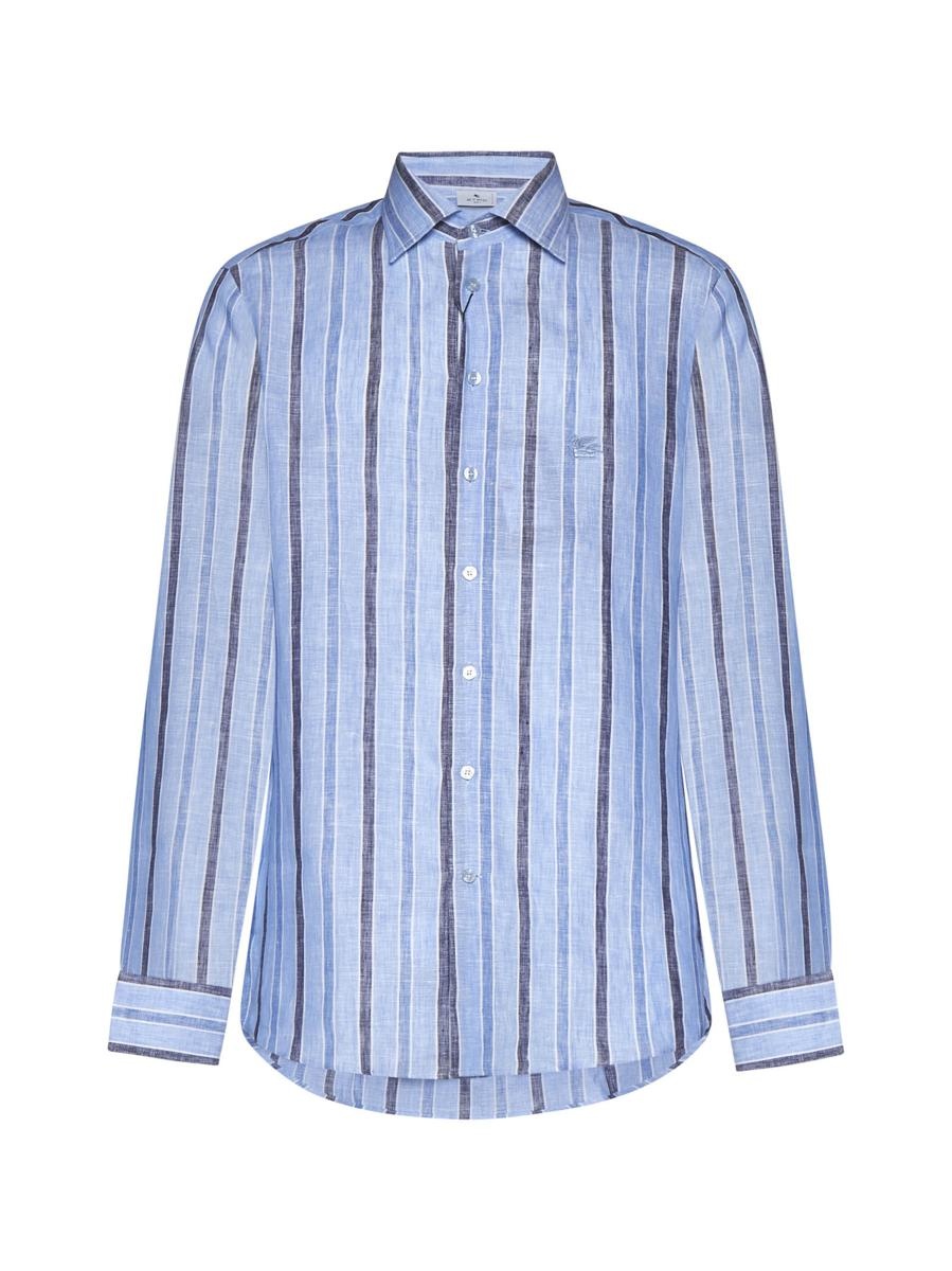 Etro Shirts - 1