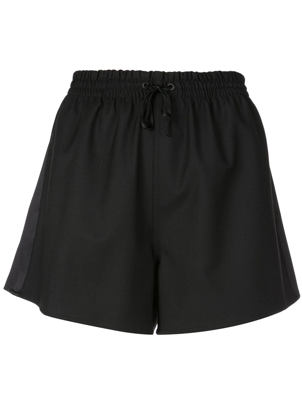 tux boxer shorts - 1