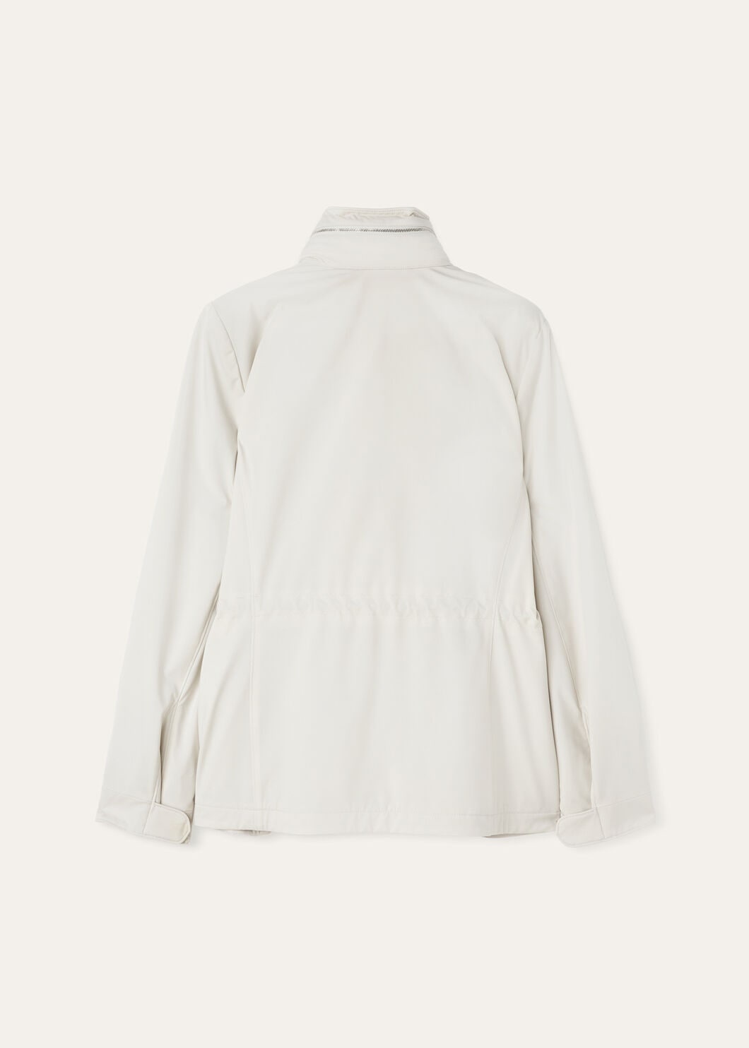 Windmate® Traveller Jacket - 6