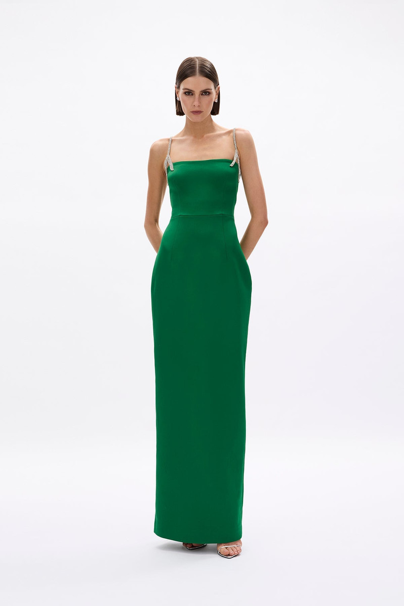 LEORA GOWN 1