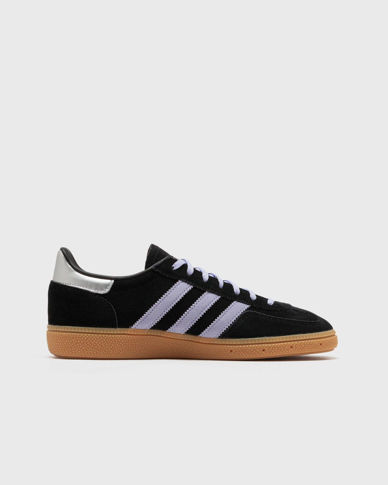 adidas WMNS HANDBALL SPEZIAL outlook