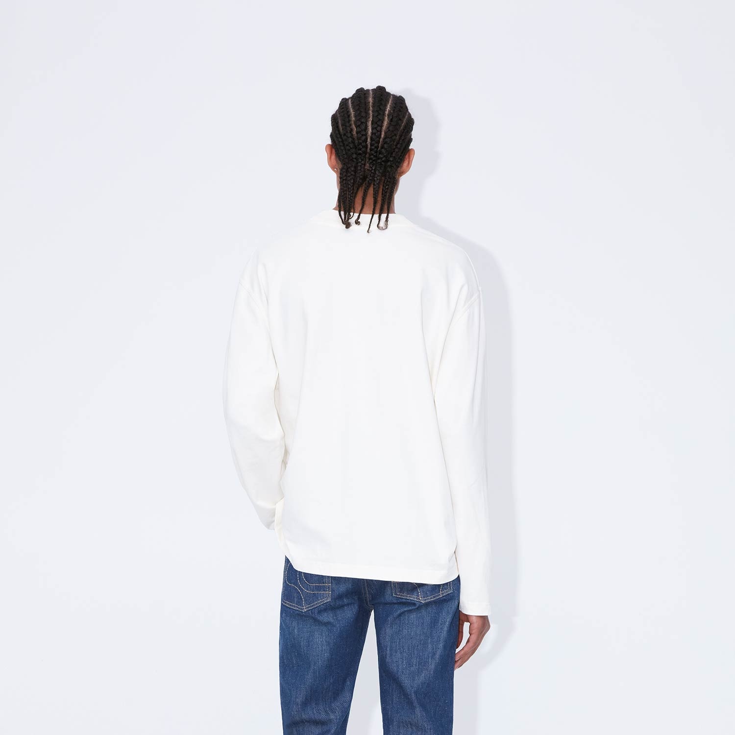 Compton T-shirt - 3