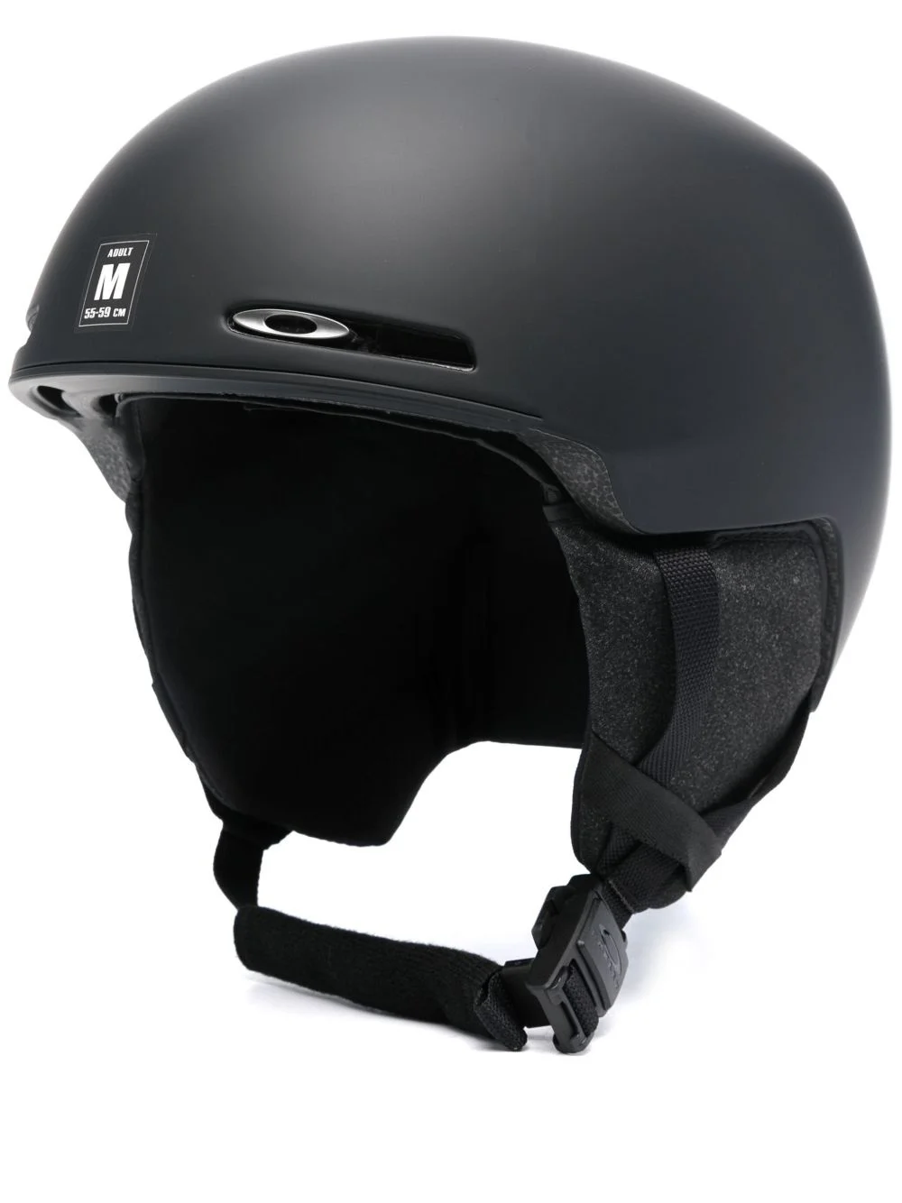 MOD1 ski helmet - 1