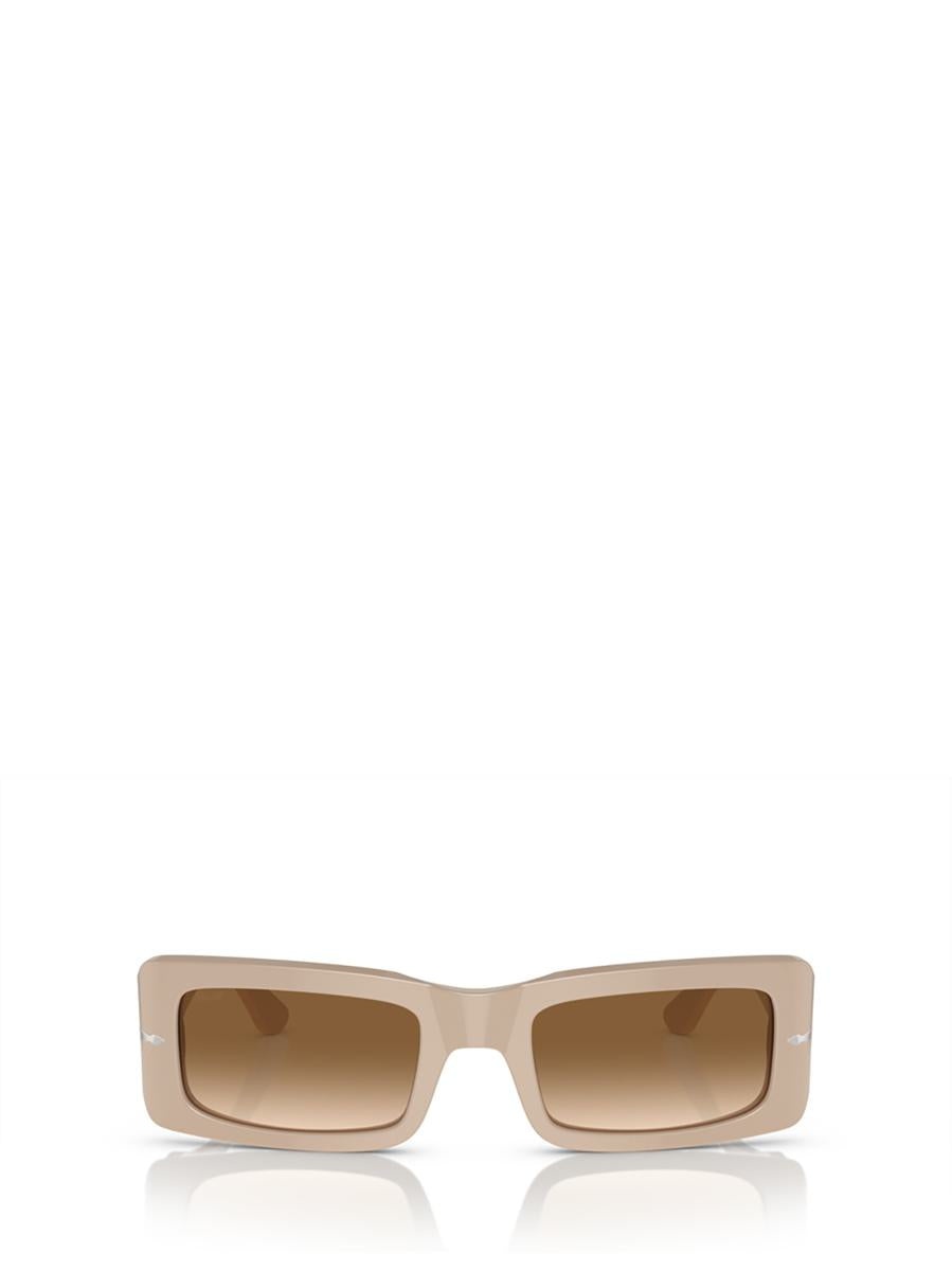 Persol PERSOL SUNGLASSES - 1