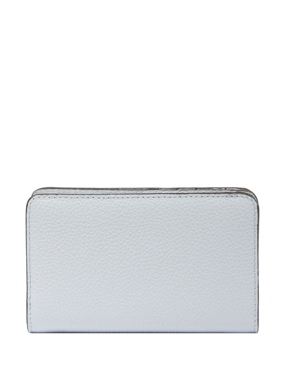 Ninon wallet - 2