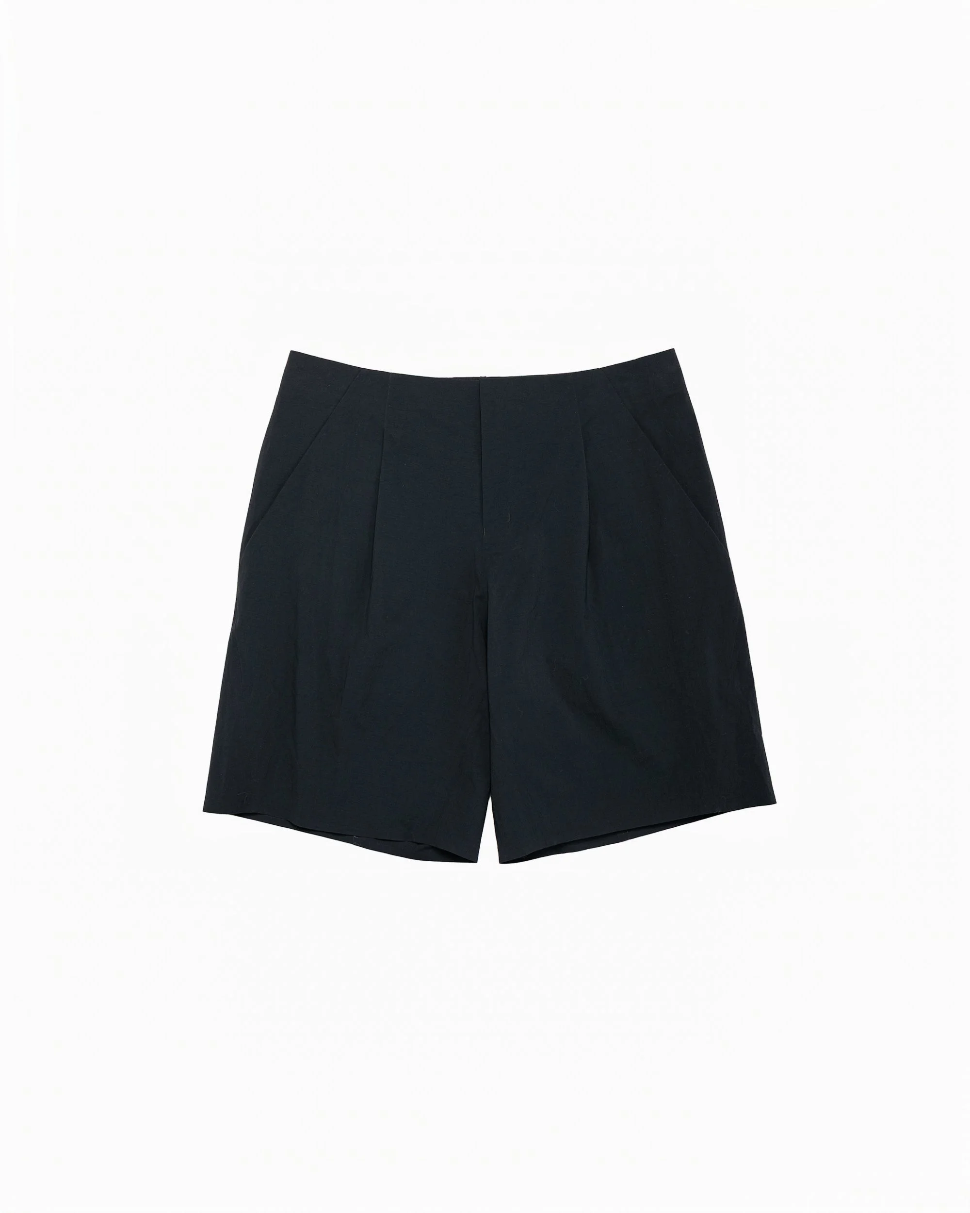 Indisce Short Black - 1