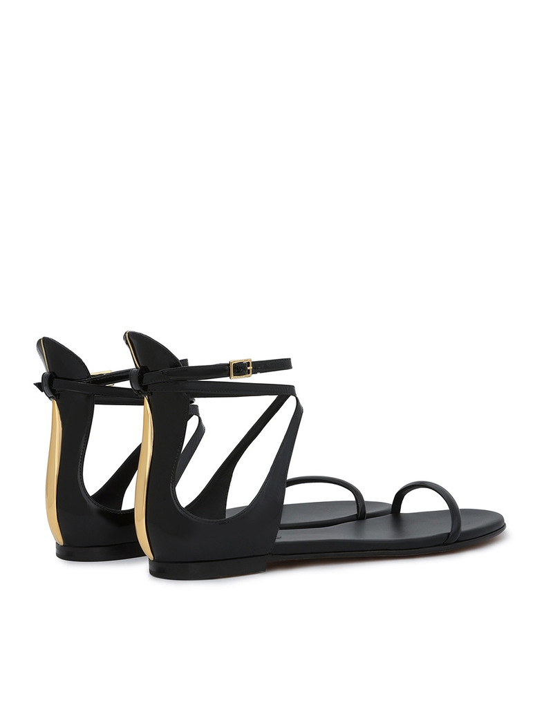 LUMI SANDAL 5