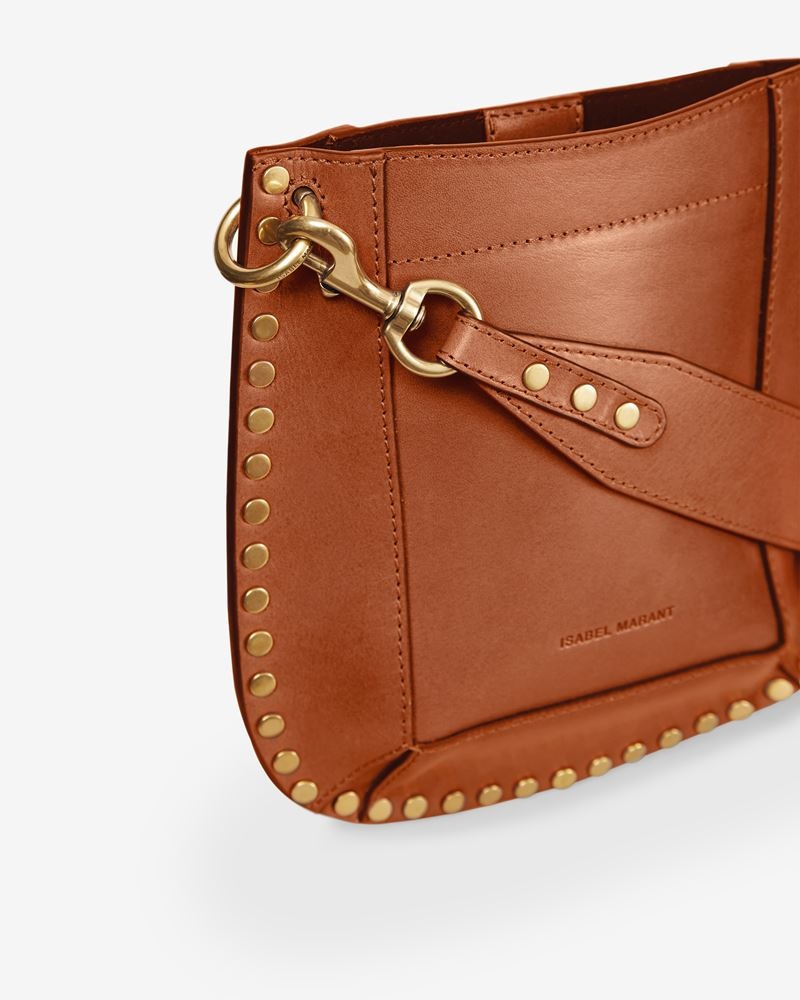 NASKO BAG - 5