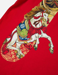 View image 8