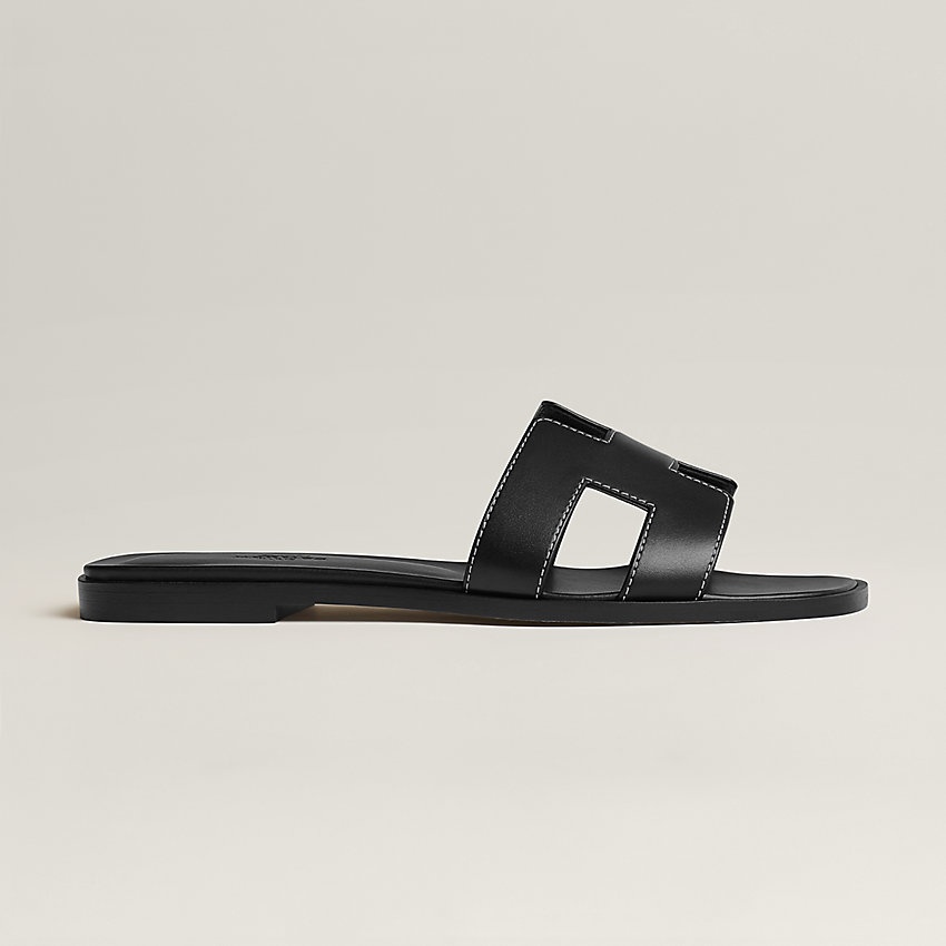 Oran sandal - 3