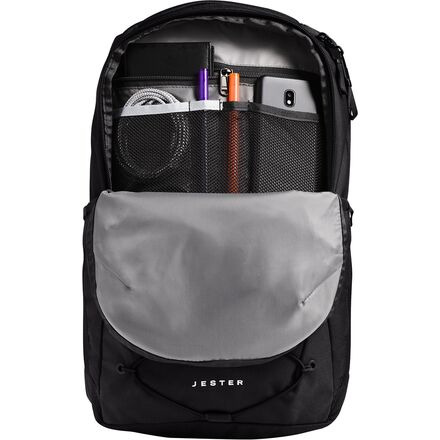 Jester 22L Backpack - Women's - 4