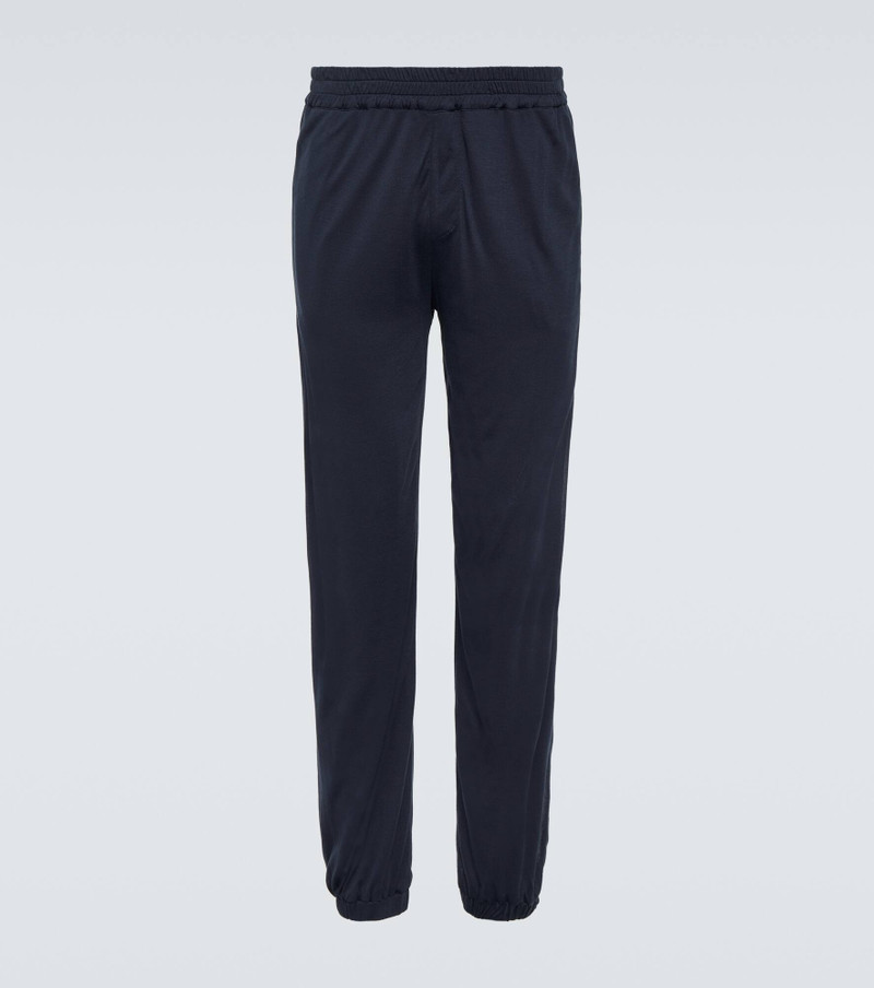 Hlaup track pants 1