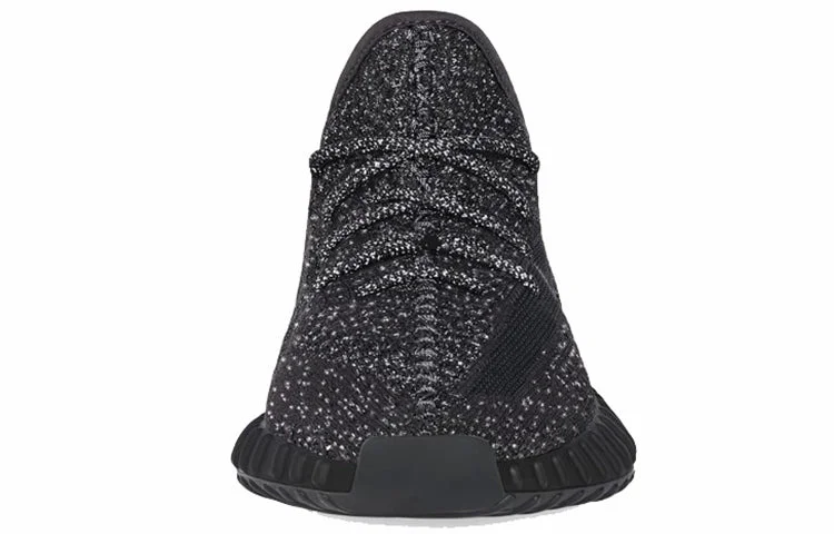 adidas gazelle silver green womens  Adidas Yeezy Boost 350 V2 Static Black (Reflective) (FU9007)