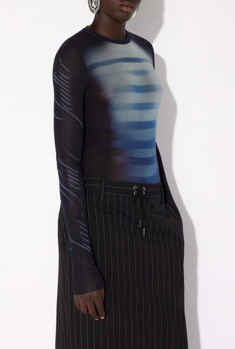 THE “LE MÂLE” TOP 5