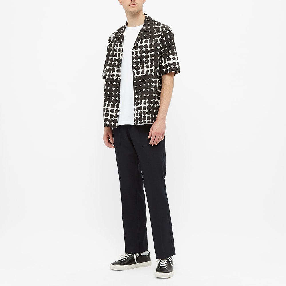 Moncler Genius 2 Moncler 1952 Slim Straight Chino - 8