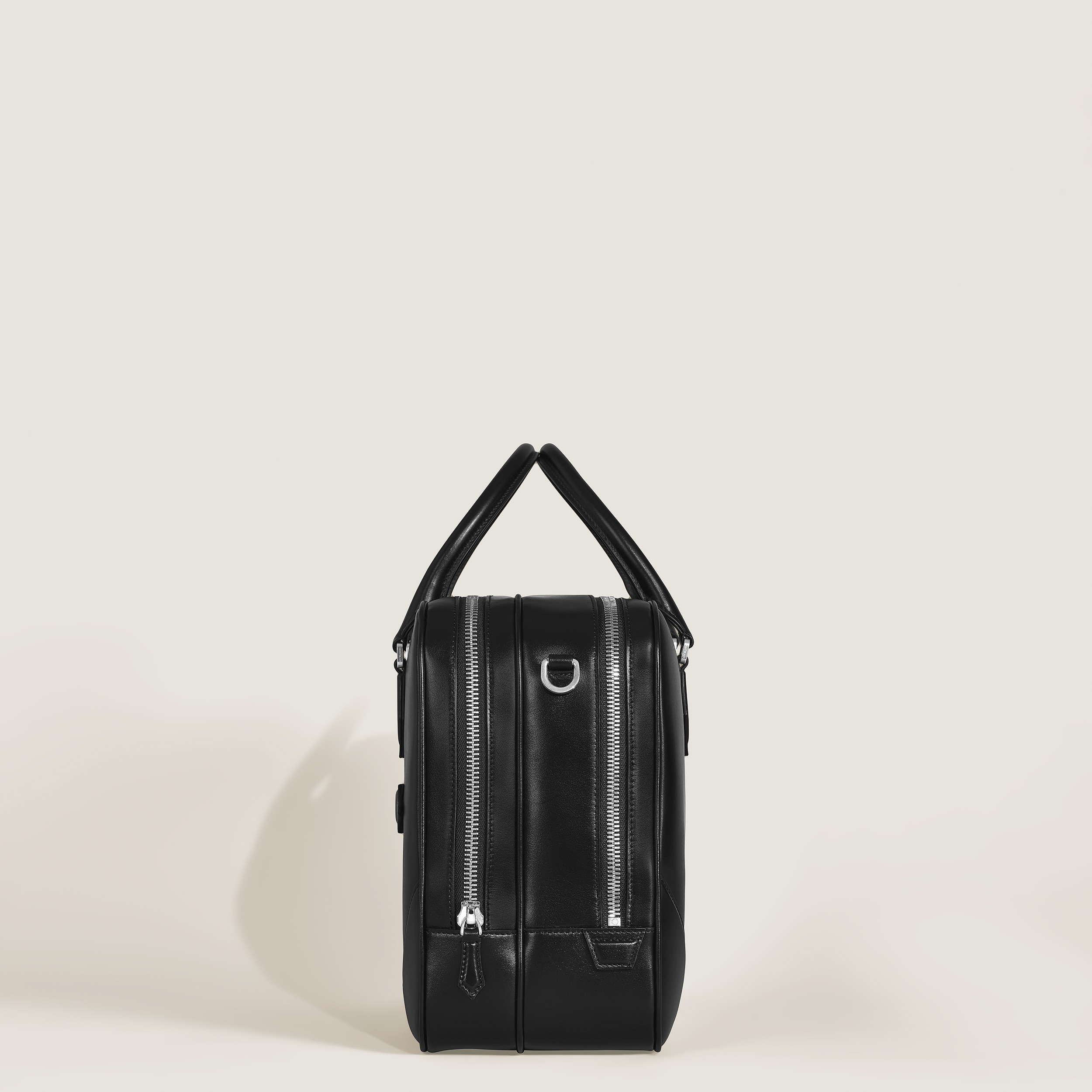 Meisterstück large document case - 6