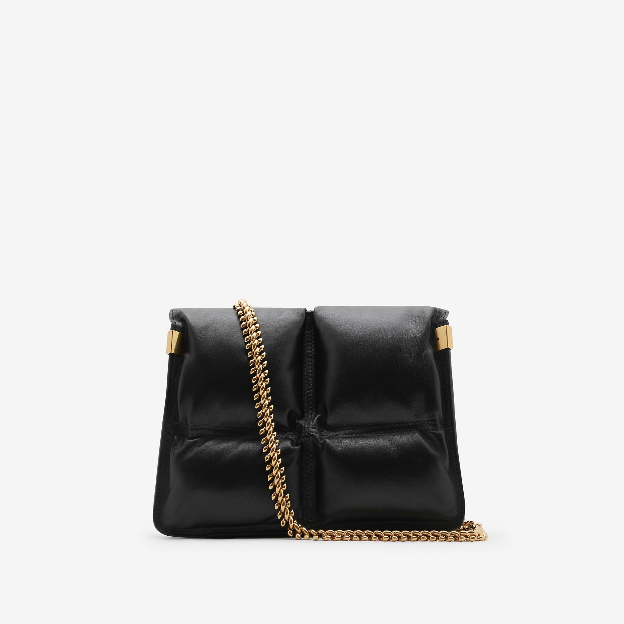Snip Bag - 5