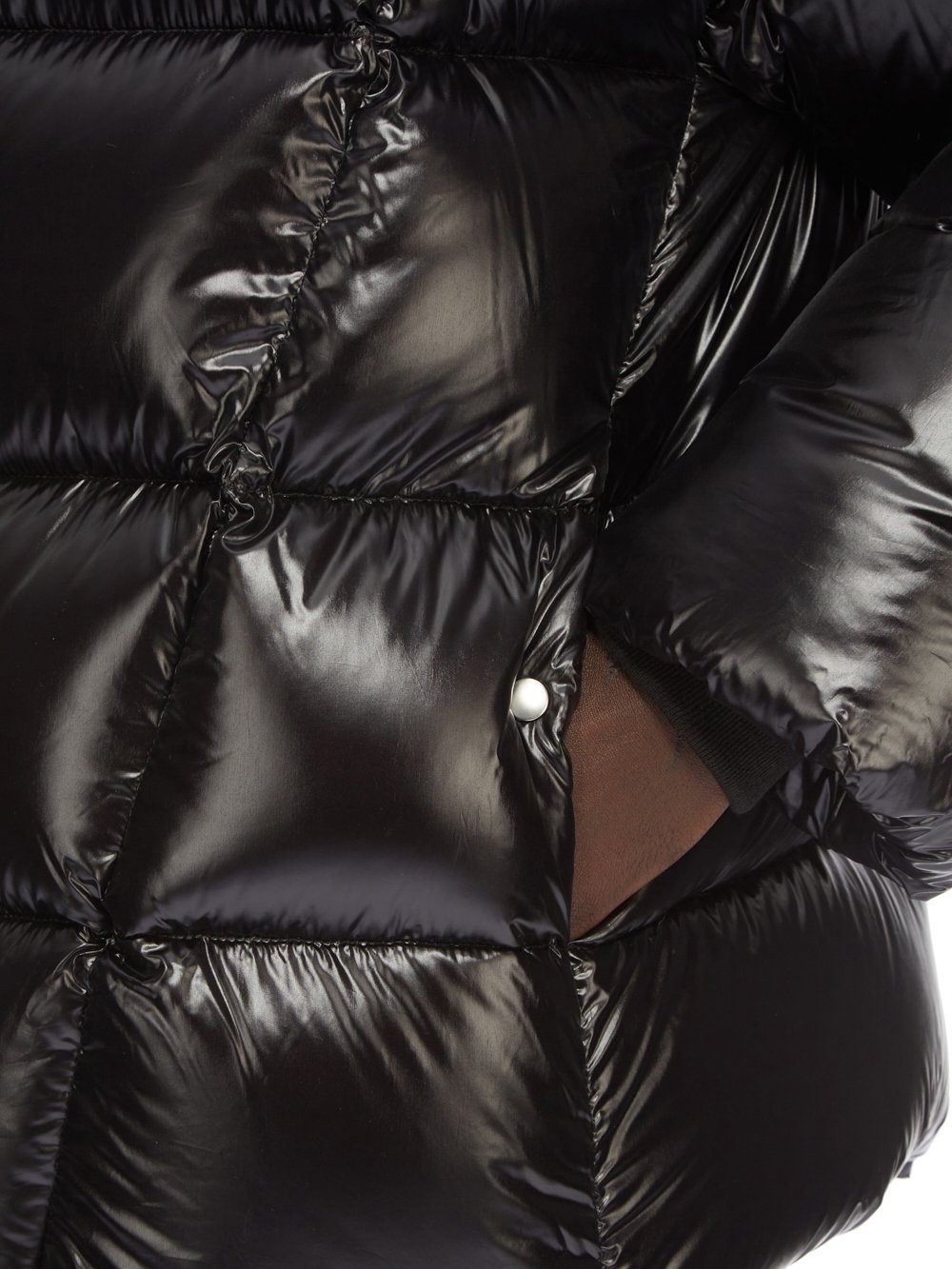 DUVET - 6