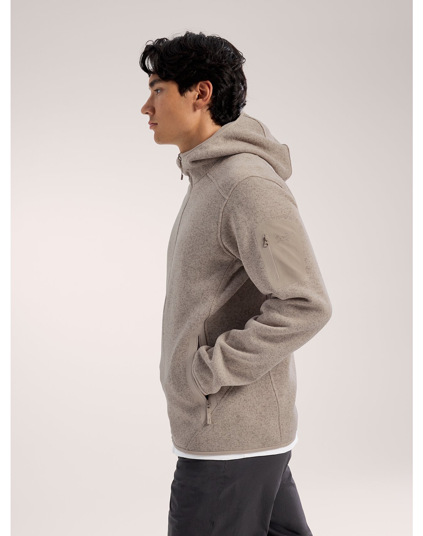 Covert Hoody - 5