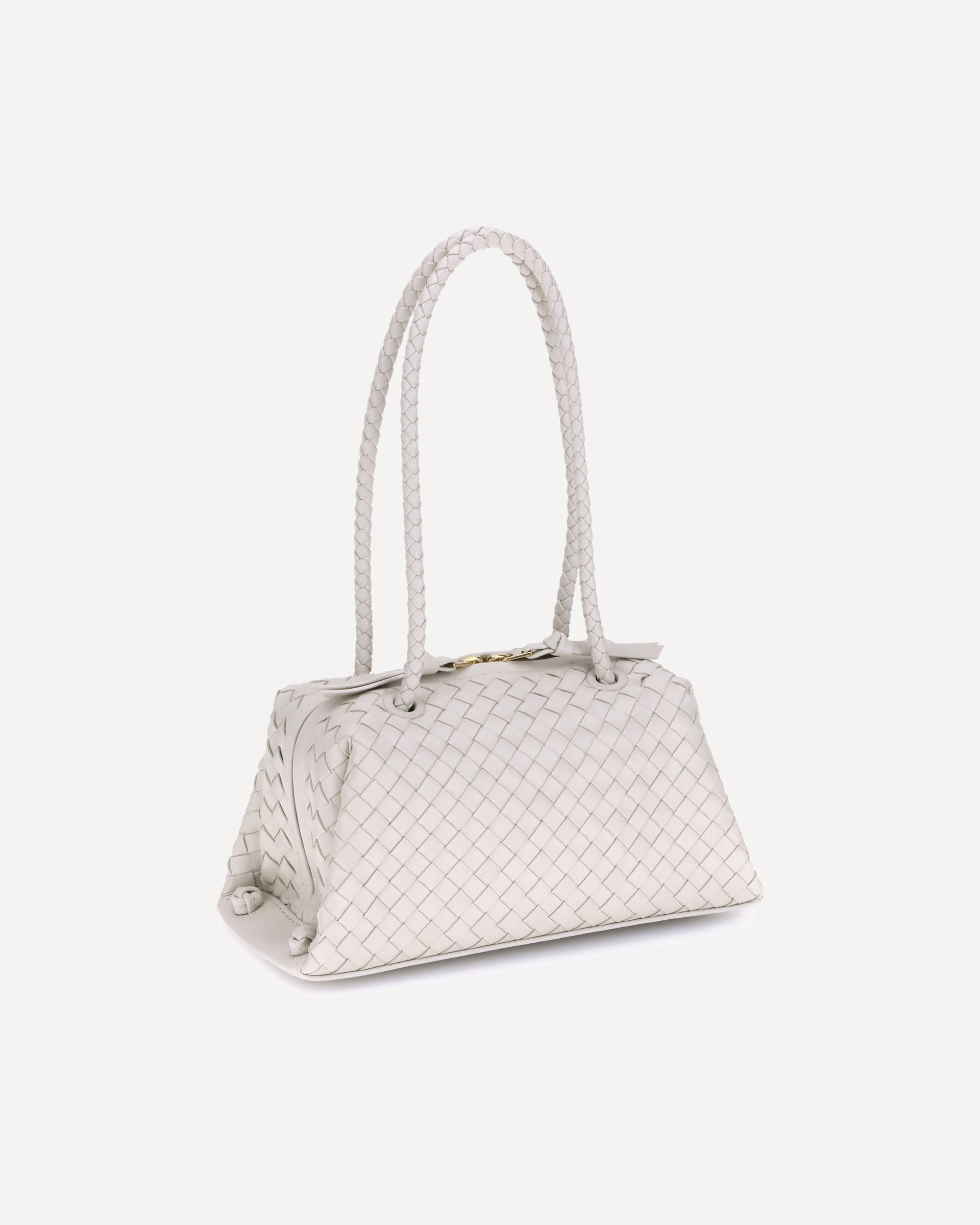 Tokyo Shoulder Bag - 2