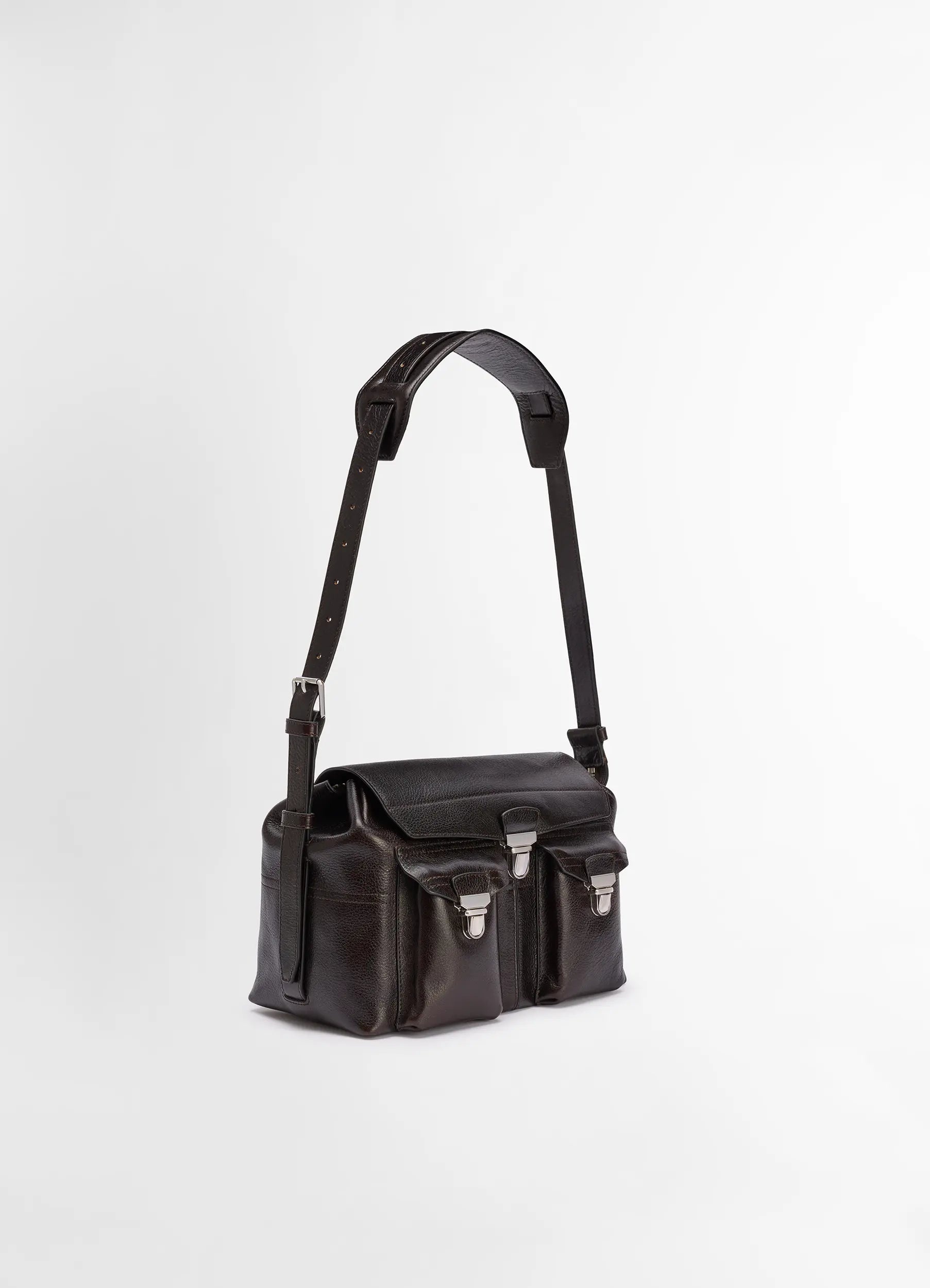 MEDIUM GEAR BAG - 5