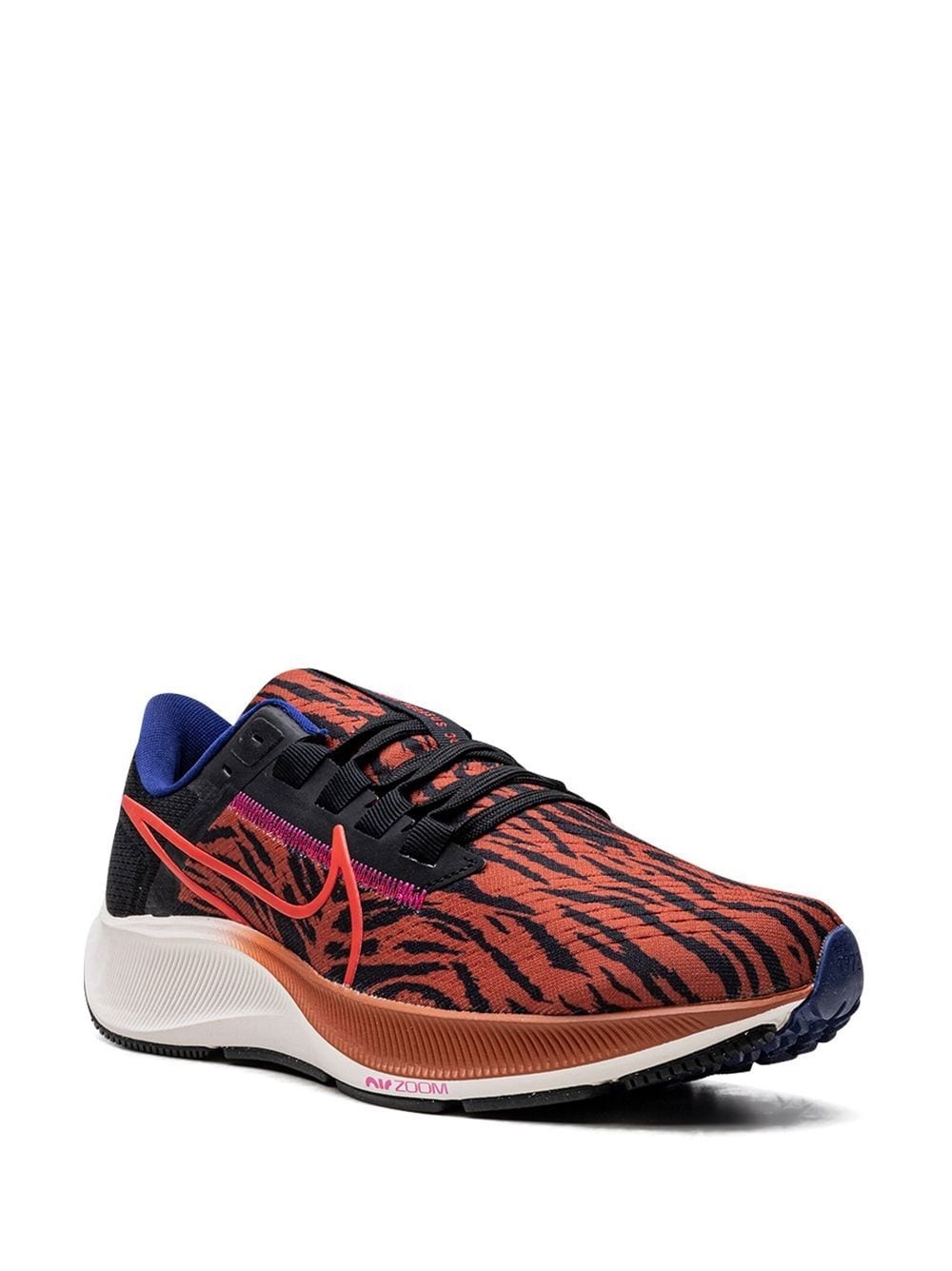 Air Zoom Pegasus 38 "Burnt Sunrise" sneakers - 2