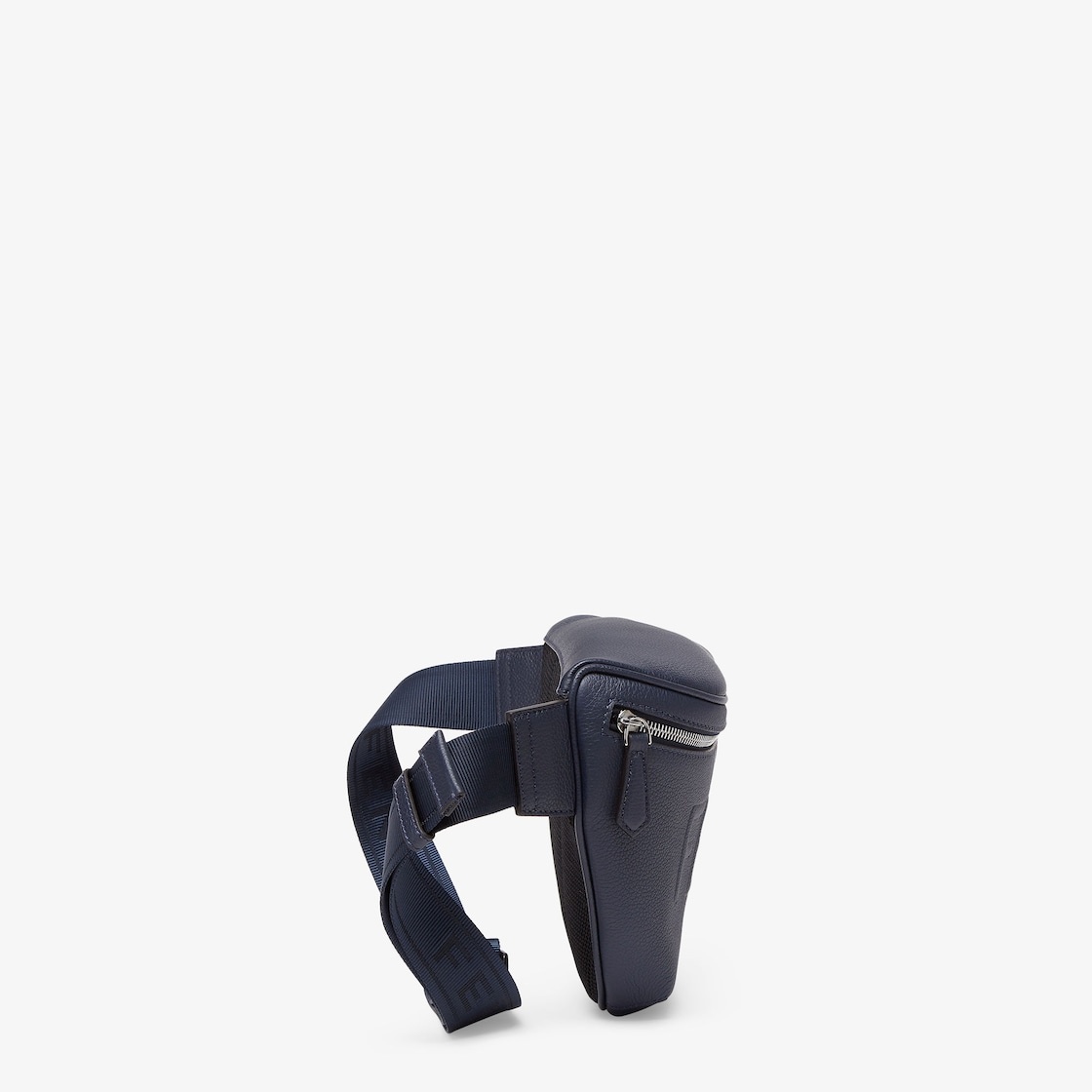 Fendi Roma Belt Bag - 2