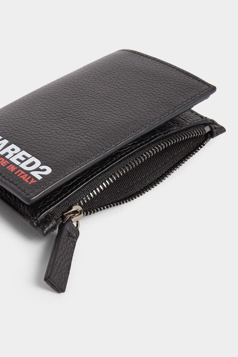 BOB WALLET - 5