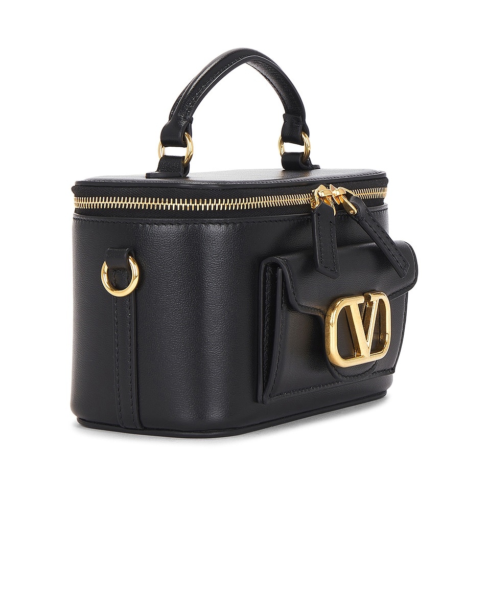 Loco Vanity Case - 5