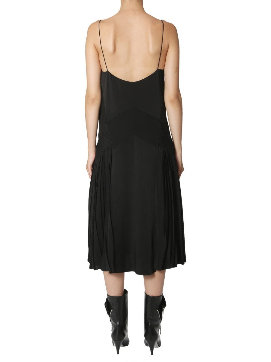 Givenchy Women Sleeveless Dress - 3